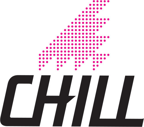 CHILL Website