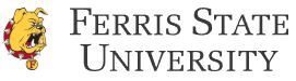 Ferris State University Website