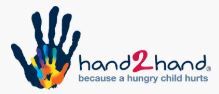 Hand2Hand Website