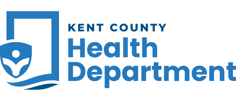 Kent County Health Department