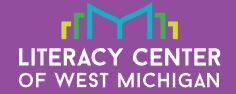 Literacy Center of West Michigan