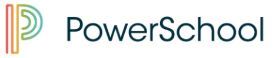 PowerSchool Website